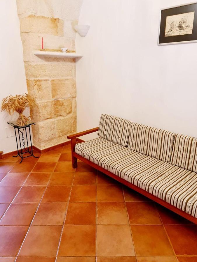 فيلا Casa Ses Roques ثيوداديلا المظهر الخارجي الصورة