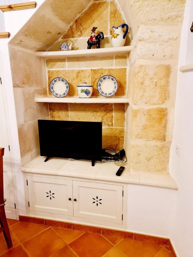 فيلا Casa Ses Roques ثيوداديلا المظهر الخارجي الصورة